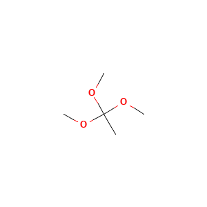 Trimethyl orthoacetate