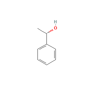 1-Phenylethanol, (S)-