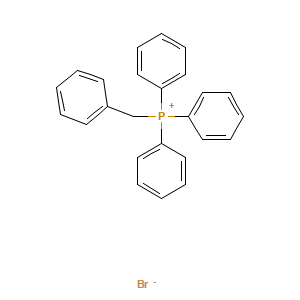 Benzyltriphenylphosphonium bromide