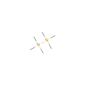 Hexamethyldisilane
