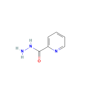 Picolinohydrazide
