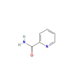 2-Pyridinecarboxamide