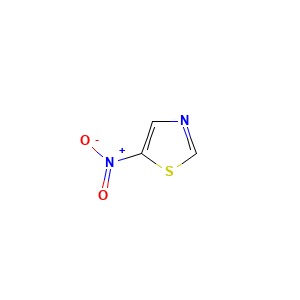 5-Nitrothiazole