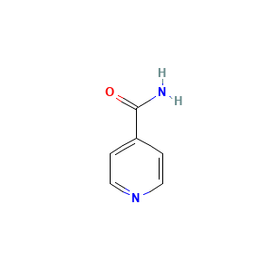 Isonicotinamide