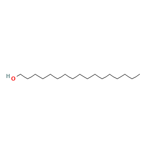 1-Heptadecanol
