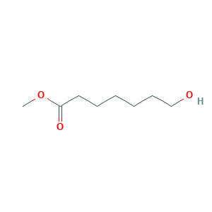 Methyl 7-hydroxyheptanoate