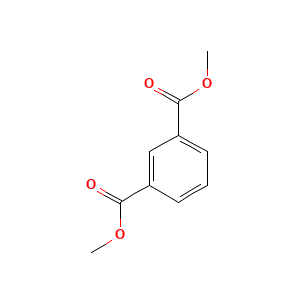 Dimethyl isophthalate
