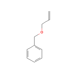 Allyl benzyl ether