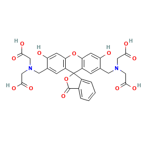Calcein