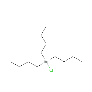 Tributyltin Chloride