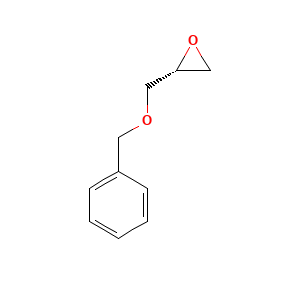 (-)-Benzyl (R)-glycidyl ether