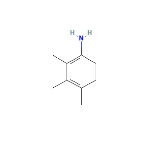 2,3,4-Trimethylaniline