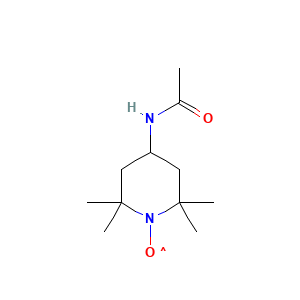 4-Acetamido-TEMPO