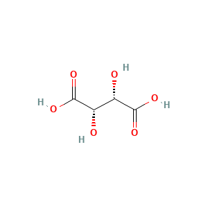 D-Tartaric acid