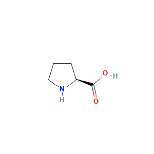 L-Proline