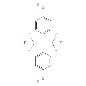 bisphenol AF