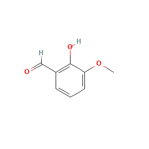 o-Vanillin