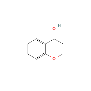 Chroman-4-ol