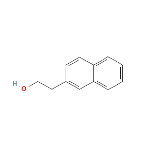 2-Naphthaleneethanol