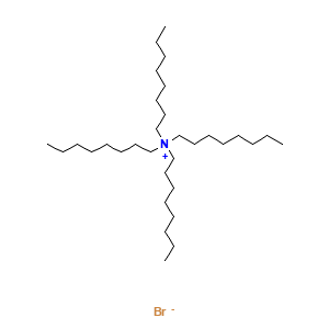 Tetraoctylammonium bromide