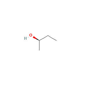 (-)-2-Butanol