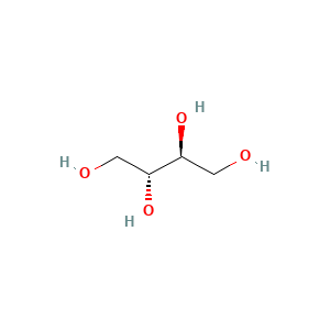 Erythritol