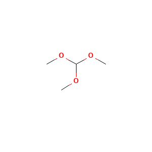 Trimethyl orthoformate