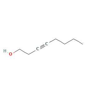 3-Octyn-1-ol