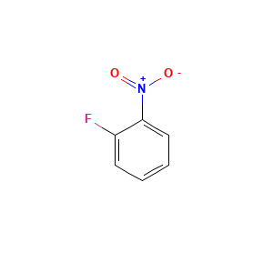 1-Fluoro-2-nitrobenzene