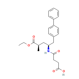 Sacubitril