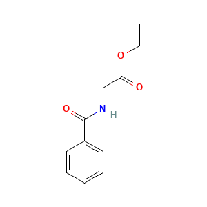 Ethyl Hippurate