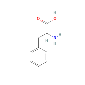 Dl-Phenylalanine