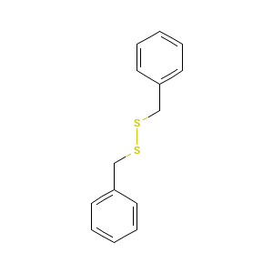 Dibenzyl Disulfide