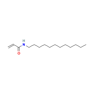 N-Dodecylacrylamide
