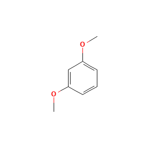 1,3-Dimethoxybenzene