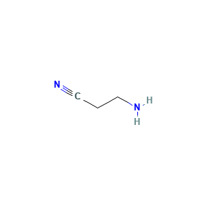 3-Aminopropionitrile