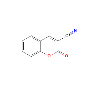 3-Cyanocoumarin