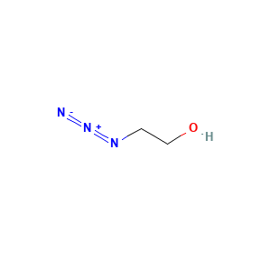 2-Azidoethanol