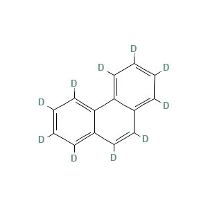 Phenanthrene-d10