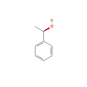 1-Phenylethanol, (R)-
