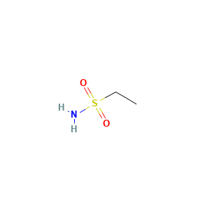 Ethanesulfonamide