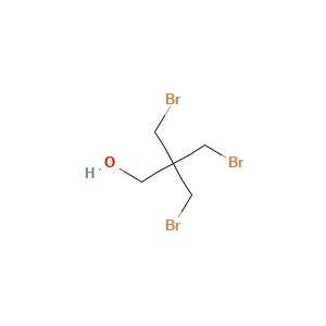Pentaerythritol tribromide