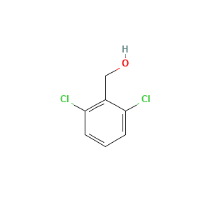 Benzenemethanol, 2,6-dichloro-