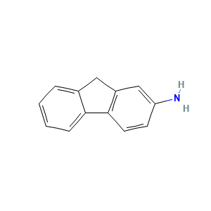 2-Aminofluorene