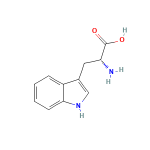 D-Tryptophan