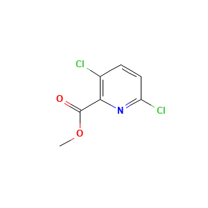 Clopyralid-methyl