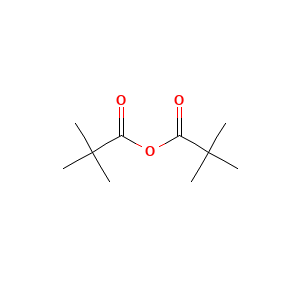 Pivalic anhydride