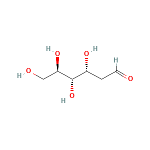 2-Deoxyglucose