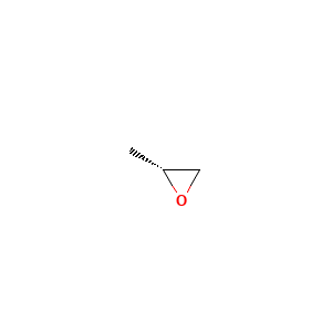 (R)-1,2-Epoxypropane