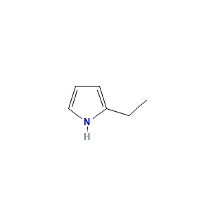 2-Ethylpyrrole